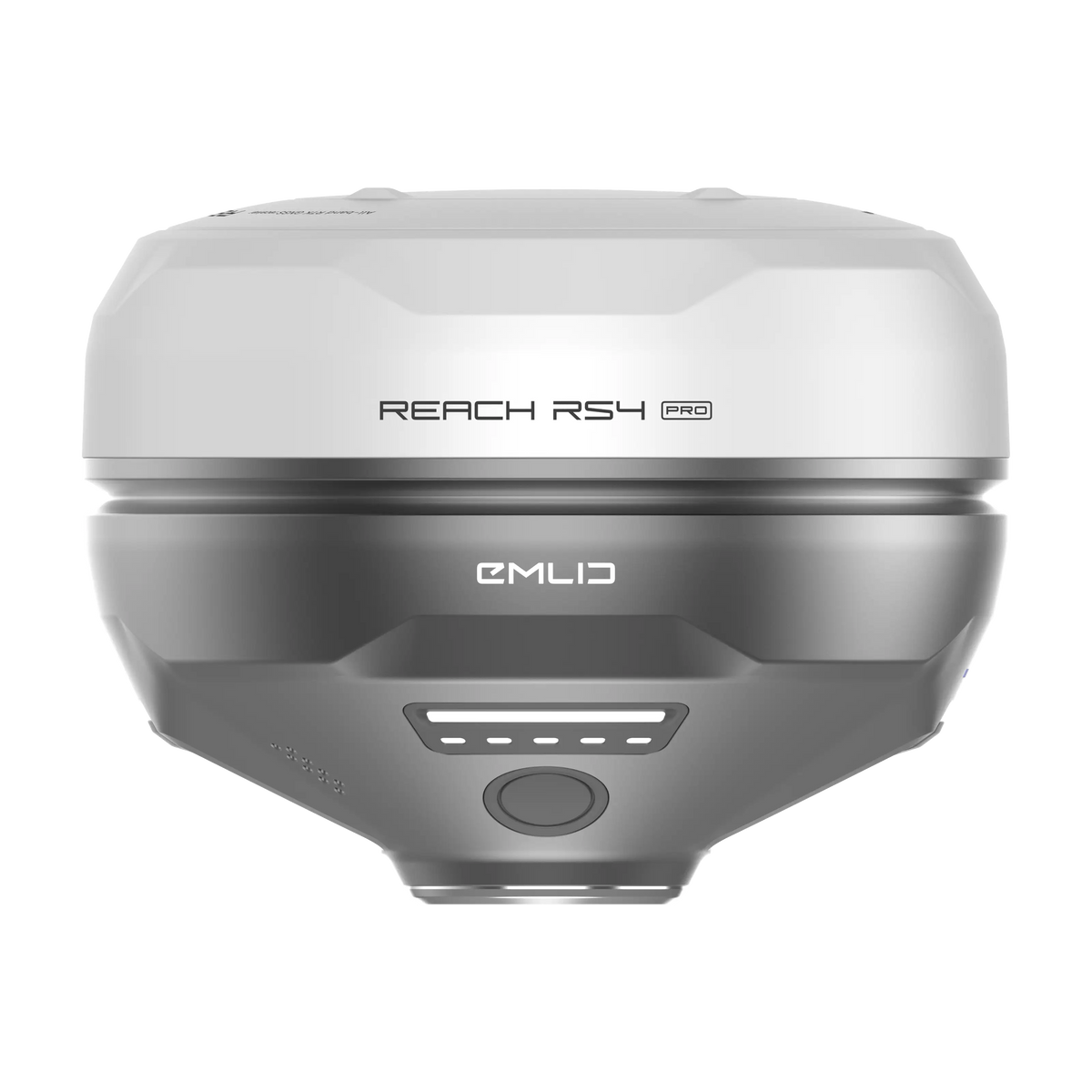 Reach RS4 Pro